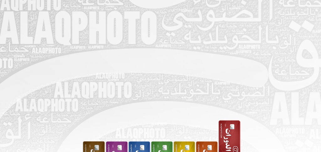 Read more about the article إعلان: دورة تصوير الماكرو