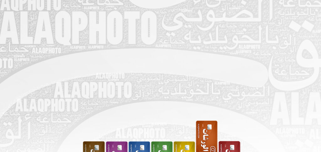 Read more about the article إعلان: ورشة التصوير المقرّب Macro