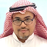 علي الأمرد