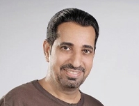 حسين أبوالرحي