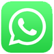 whatsapp contact