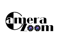 alaq_logo_camerazoom