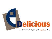 alaq_logo_delich