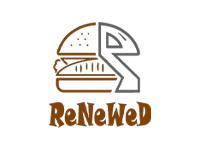 alaq_logo_renw