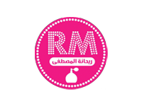 alaq_logo_ryhanah