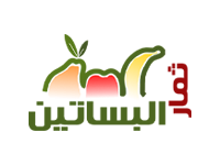 alaq_logo_themar