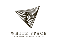 alaq_logo_white
