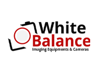 alaq_logo_whitebalance